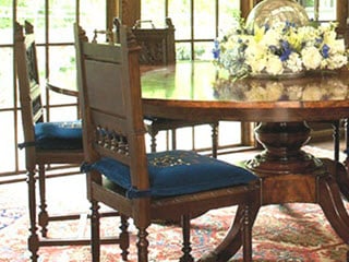 althorp living history collection by theodore alexander furniture