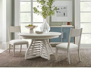 breeze collection by theodore alexander furniture