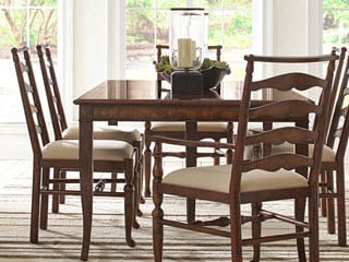 brooksby collection by theodore alexander furniture