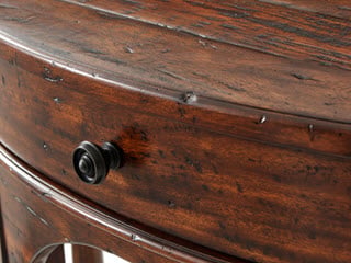 castle bromwich by theodore alexander furniture