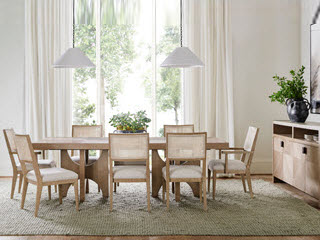 catalina collection by theodore alexander furniture
