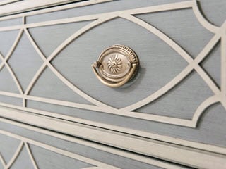 classics yet casual collection by theodore alexander furniture