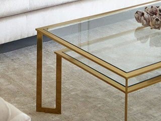 composition collection by theodore alexander furniture