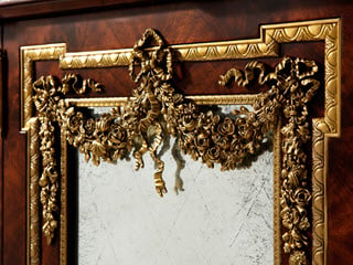 essential collection by theodore alexander furniture