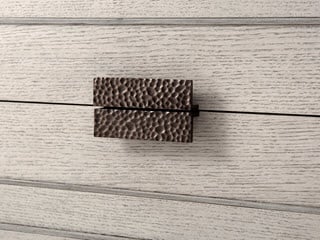 isola collection by theodore alexander furniture