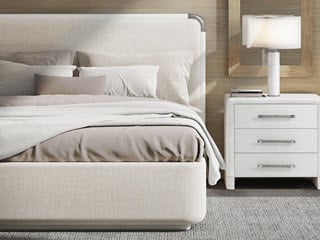 luna collection by theodore alexander furniture