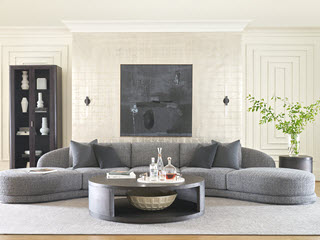 maxwell collection by theodore alexander furniture