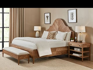 nova collection by theodore alexander furniture