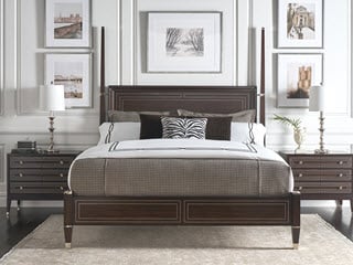 spencer london collection by theodore alexander furniture