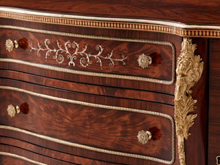 stephen church collection by theodore alexander furniture