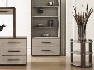 cabinets and sideboards by theodore alexander