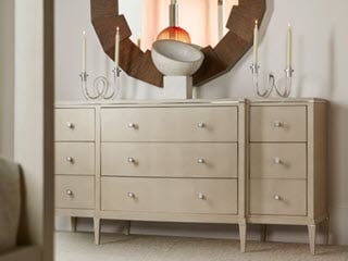 chests and dressers by theodore alexander