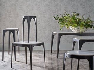 ta originals collection by theodore alexander furniture