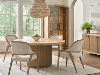 avaline collection by universal furniture
