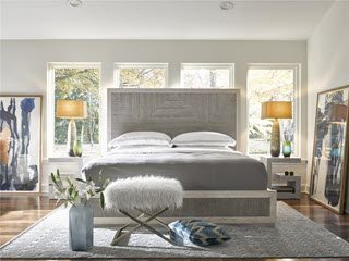 beds and bedroom sets by universal furniture