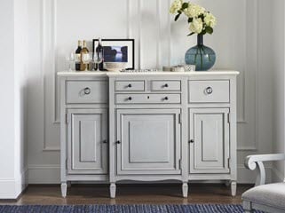 cabinets and sideboards by universal furniture