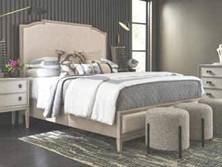 coalesce collection by universal furniture