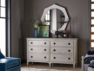 chests & dressers by universal furniture