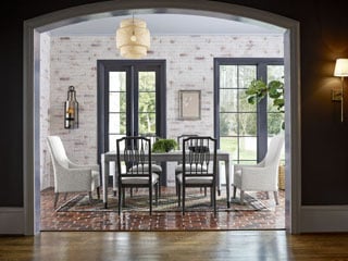 griffith park collection by universal furniture