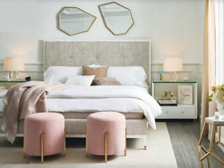 miranda kerr collection by universal furniture