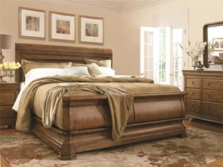 new lou collection by universal furniture