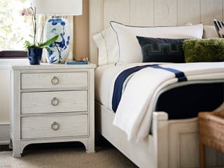 nightstands by universal furniture