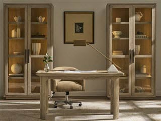 sable and desert collection by universal furniture