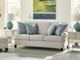 sofas by universal furniture
