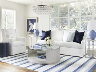 axis collection by vanguard furniture