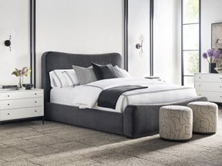 essence collection by vanguard furniture