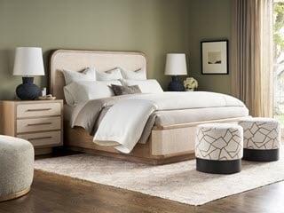 reveal collection by vanguard furniture