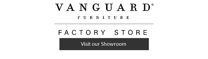 Vanguard Factory Outlet Store