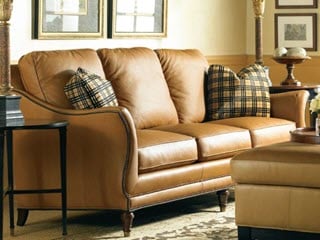 sofas by whittemore sherrill furniture