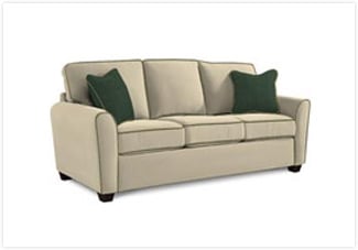 Custom Sofa Image