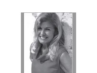 grace cobb | textile expert - hickory chair
