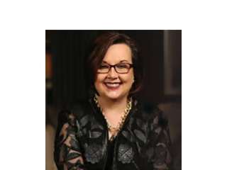 regenia payne | textile expert - hancock & moore furniture