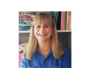 tara rogers | textile expert - taylor king furniture