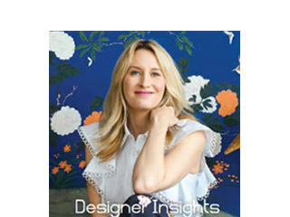 celerie kemble - taylor king and woodbridge furniture designer