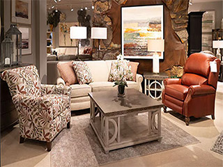 fabric and color trends fall 2023