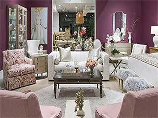 fabric and color trends fall 2024