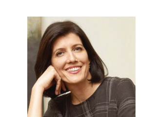 marissa brown - stickley furniture designer