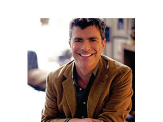 thomas o'brien - century furniture designer