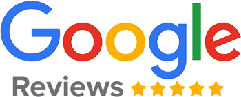 pineville nc reviews