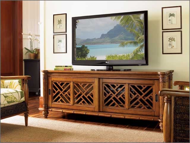 shop all home entertainment furniture