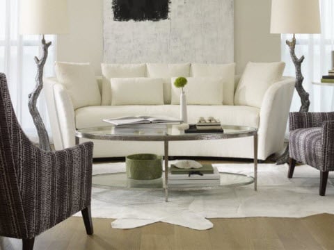 floor lamps
