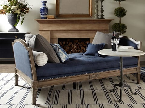 Daybeds