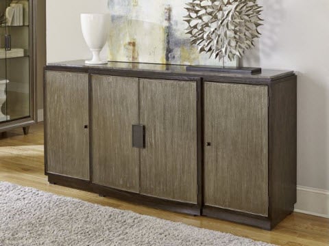 Living Room Furniture Cabinet and Chest