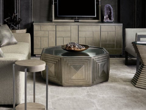 Living Room Furniture Table