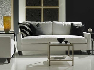 hickory white furniture brand