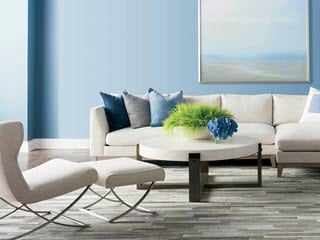lillian august furniture brand